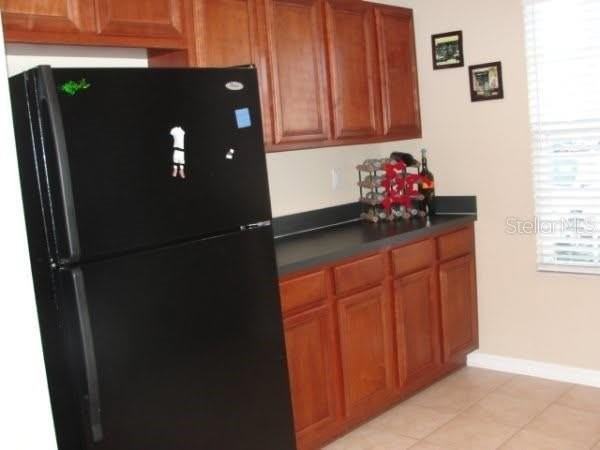 2537 Harn Blvd #1 - Photo 6 of 15