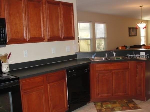 2537 Harn Blvd #1 - Photo 7 of 15
