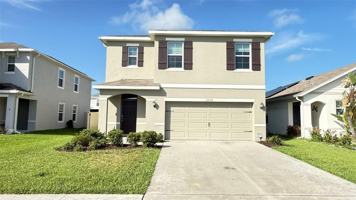 featured image of 32724 Ansley Bloom Ln
