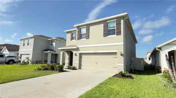featured image of 32724 Ansley Bloom Ln
