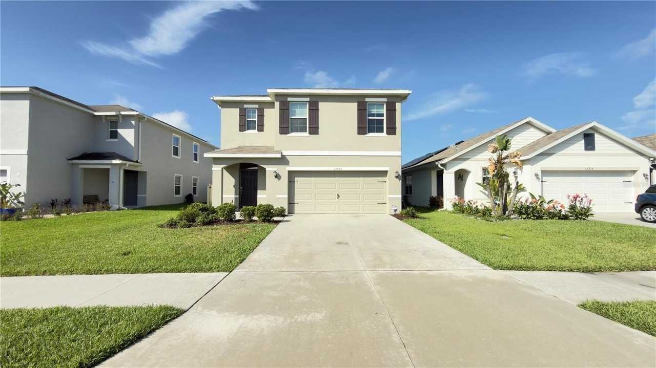 32724 Ansley Bloom Ln - Photo 4 of 31