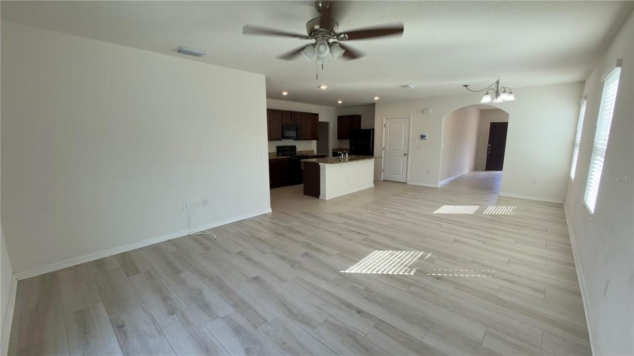 32724 Ansley Bloom Ln - Photo 7 of 31