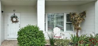 2020 World Parkway Blvd #10 - Photo 1 of 1