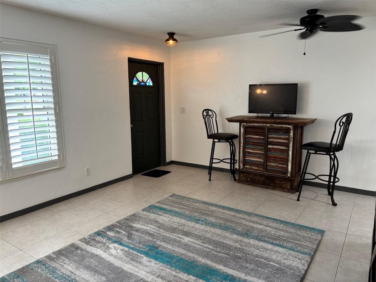 2020 World Parkway Blvd #10 - Photo 3 of 24
