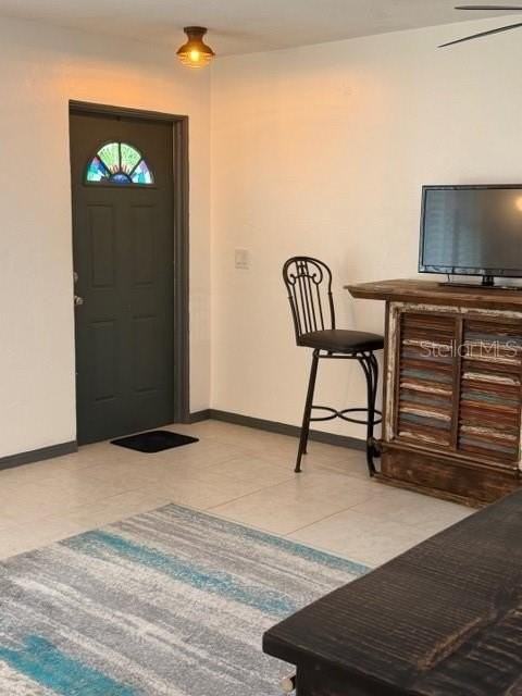 2020 World Parkway Blvd #10 - Photo 5 of 24