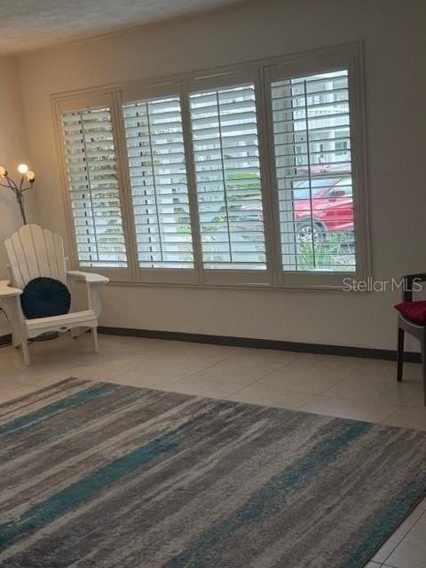 2020 World Parkway Blvd #10 - Photo 6 of 24