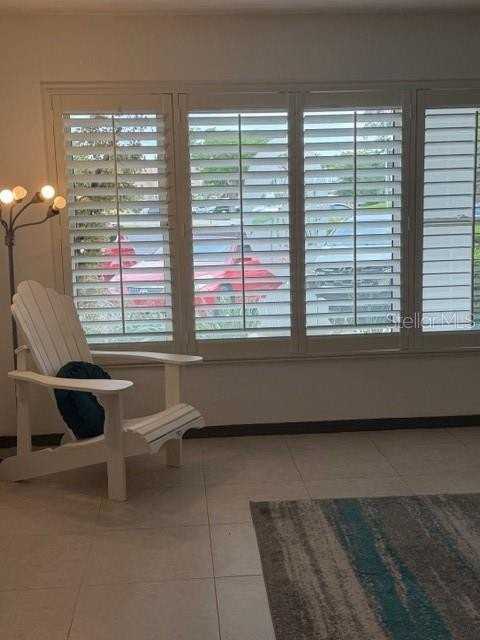 2020 World Parkway Blvd #10 - Photo 7 of 24