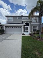 featured image of 31037 Baclan Dr