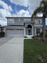 31037 Baclan Dr - Photo 1 of 1