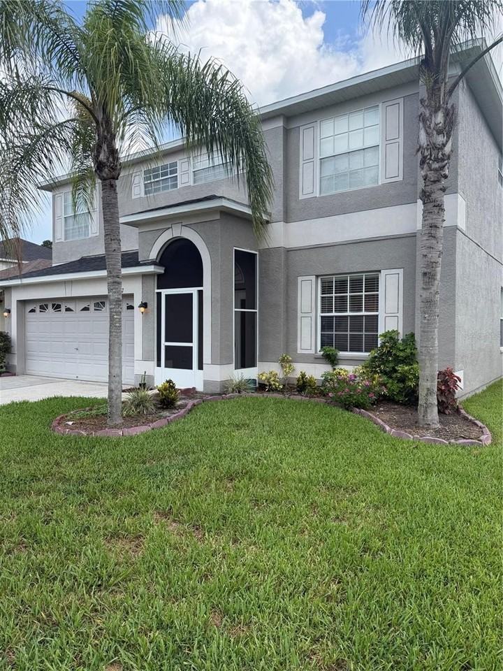31037 Baclan Dr - Photo 2 of 9