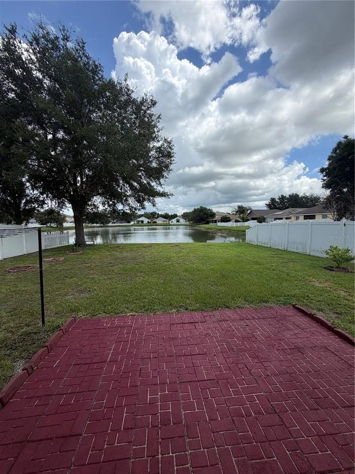 31037 Baclan Dr - Photo 6 of 9
