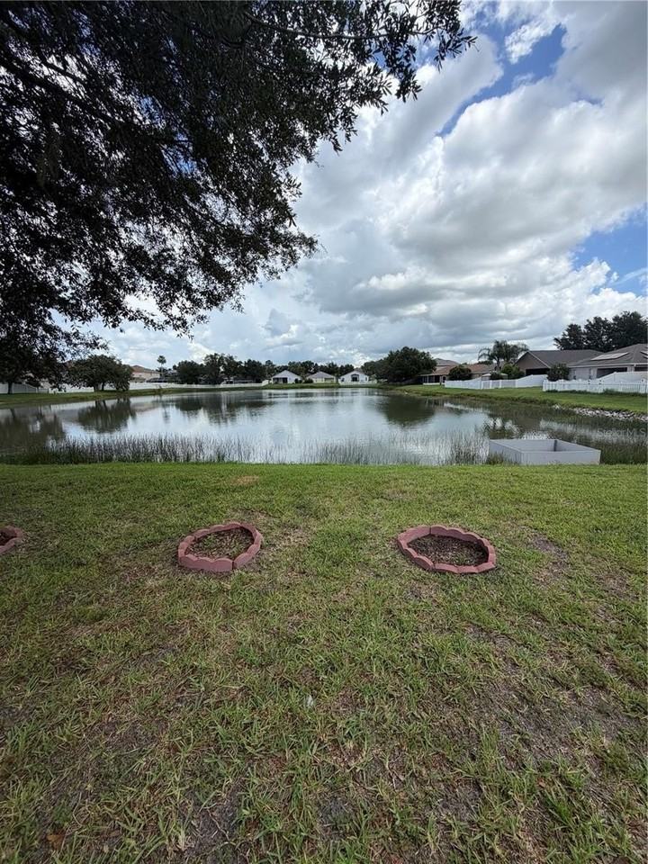 31037 Baclan Dr - Photo 7 of 9