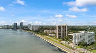 4141 Bayshore Blvd #306 - Photo 1 of 1