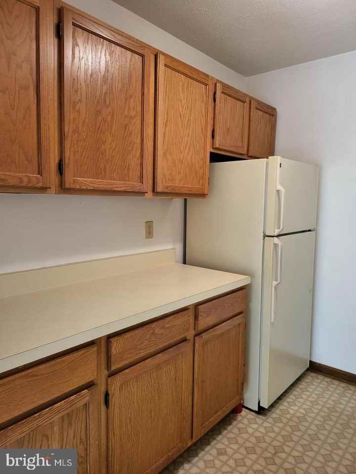 44788 Locust Ridge Ct - Photo 3 of 10