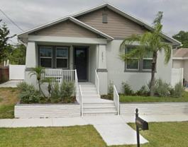 2531 W Walnut St - Photo 1 of 1