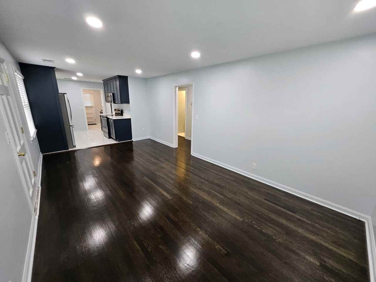 214 Ridgeway Dr #1 - Photo 2 of 22