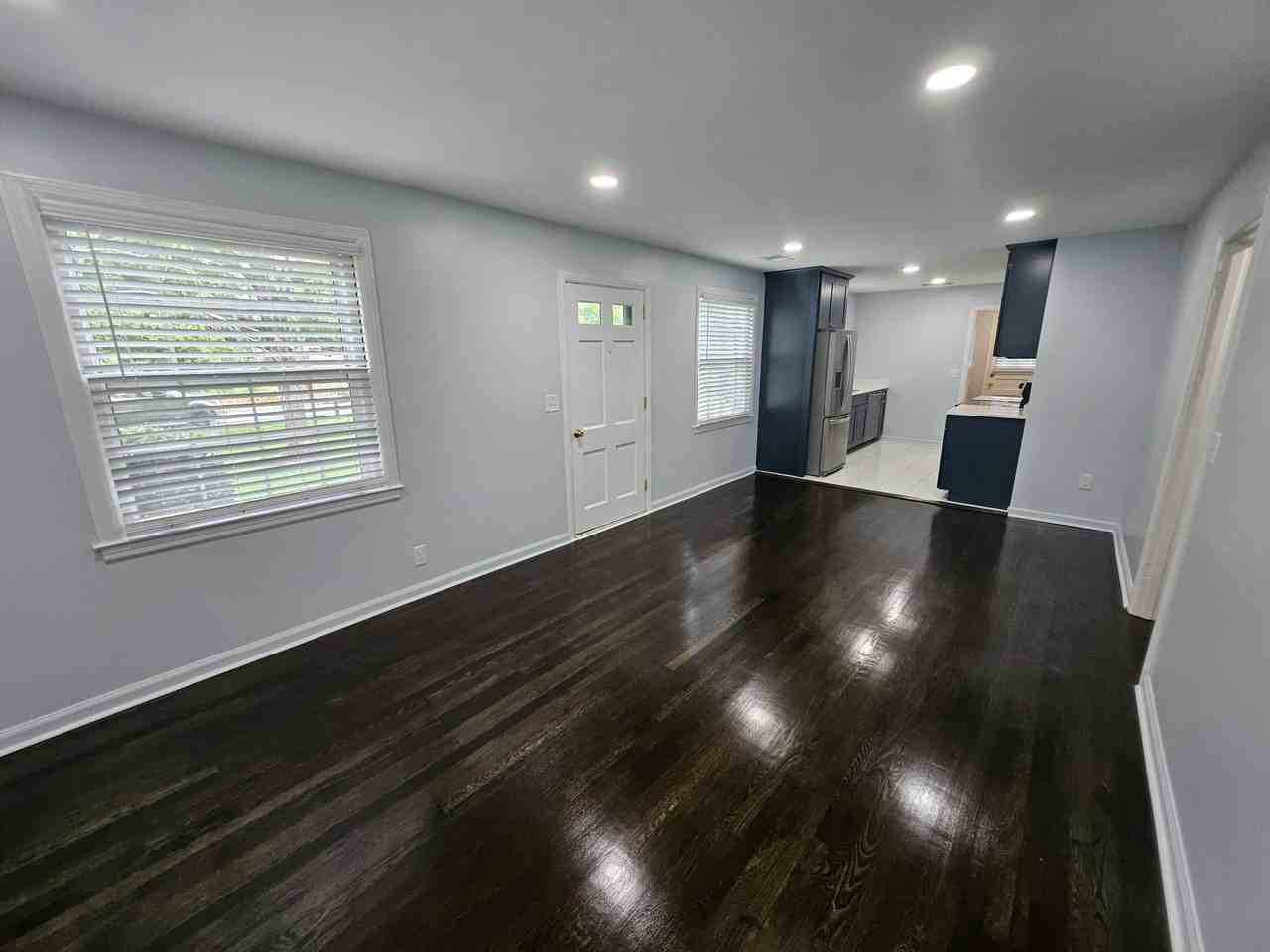 214 Ridgeway Dr #1 - Photo 3 of 22