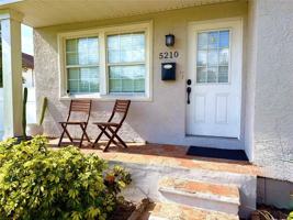 featured image of 5210 4th Ave N