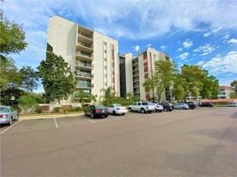 featured image of 2699 Seville Blvd #701