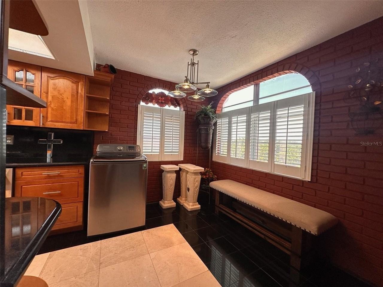 2699 Seville Blvd #701 - Photo 2 of 30