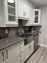 528 Golden Raintree Pl - Photo 1 of 1