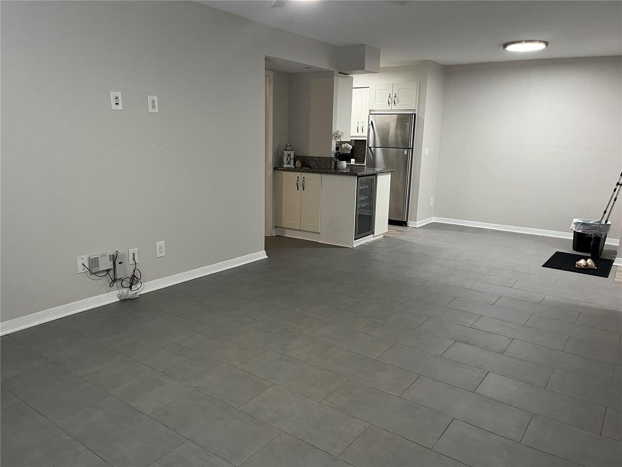 528 Golden Raintree Pl - Photo 6 of 45