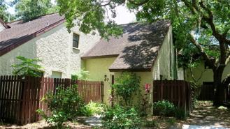 12425 Touchton Dr #87 - Photo 1 of 1