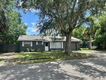 5936 Elm St - Photo 1 of 1