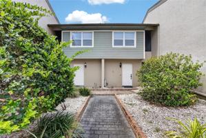 featured image of 1028 Apollo Beach Blvd #11