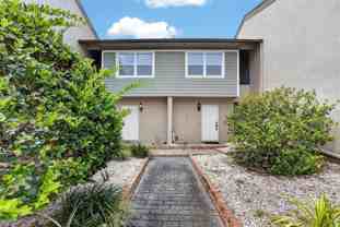 1028 Apollo Beach Blvd #11 - Photo 1 of 1