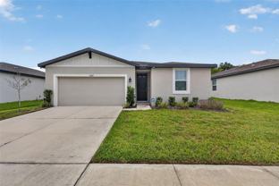 3087 Forrest Plum Ct - Photo 1 of 1
