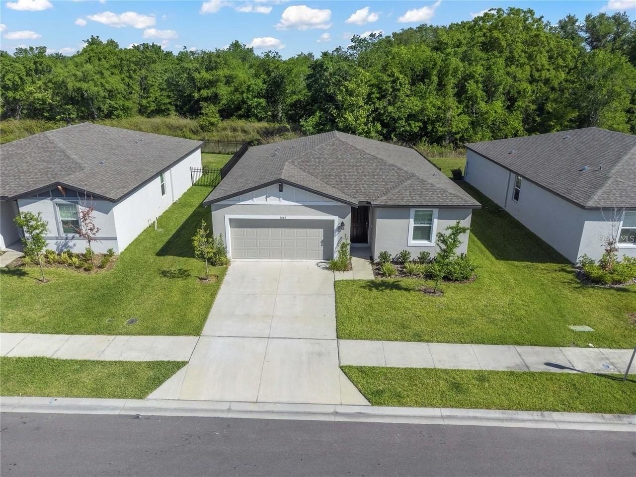 3087 Forrest Plum Ct - Photo 4 of 44