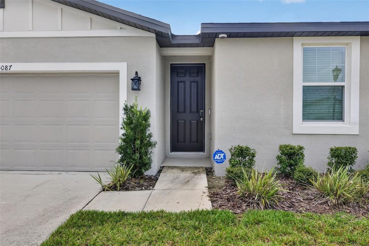 3087 Forrest Plum Ct - Photo 5 of 44