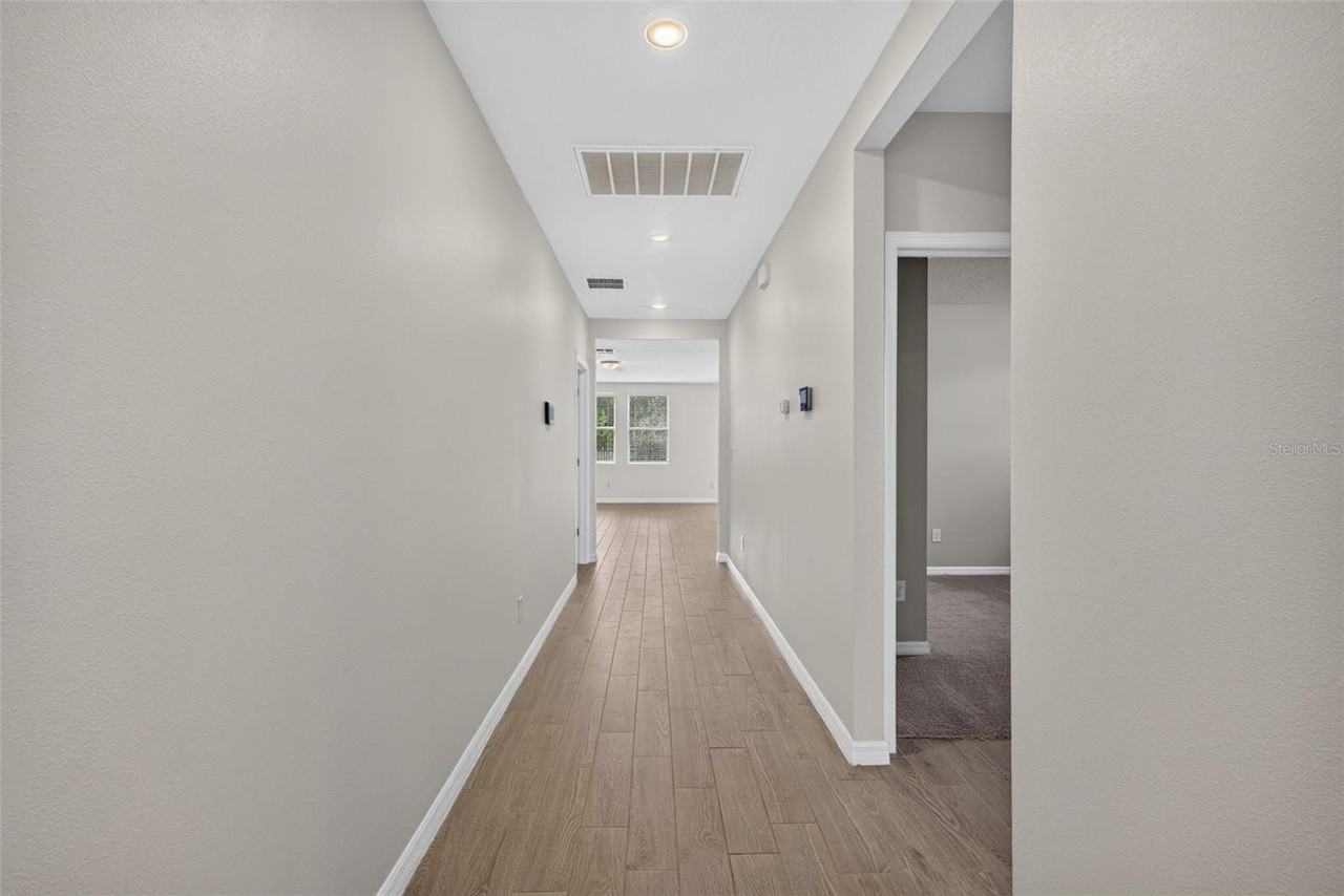 3087 Forrest Plum Ct - Photo 6 of 44