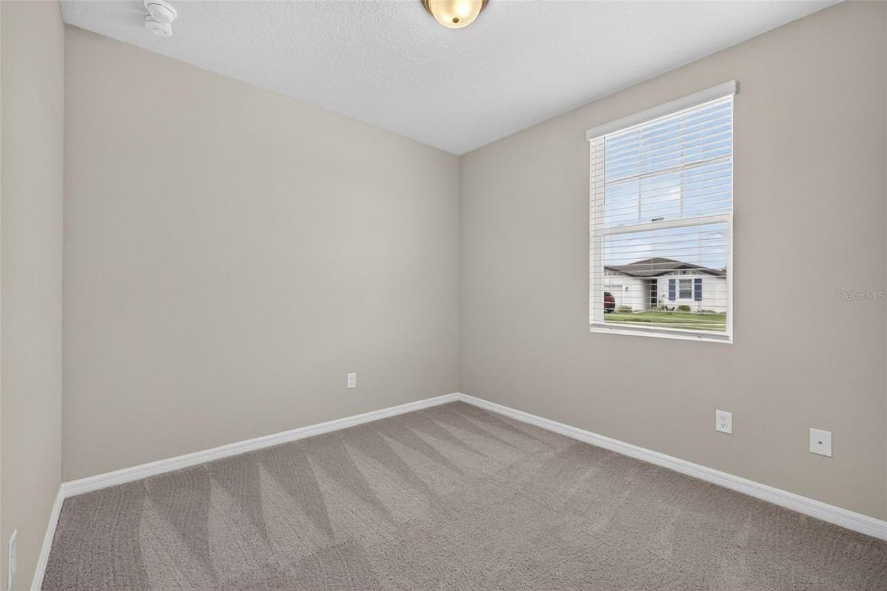 3087 Forrest Plum Ct - Photo 7 of 44