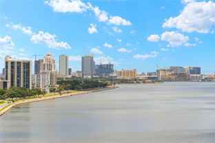 3301 Bayshore Blvd #1601E - Photo 1 of 1