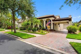 6022 Beacon Shores St - Photo 1 of 1