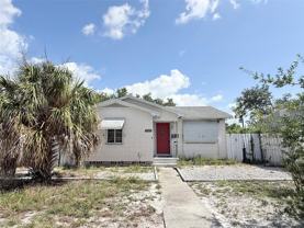 4935 Emerson Ave S - Photo 1 of 1