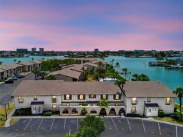 featured image of 505 Plaza Seville Ct #12