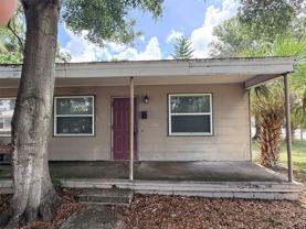 1273 S Betty Ln - Photo 1 of 1
