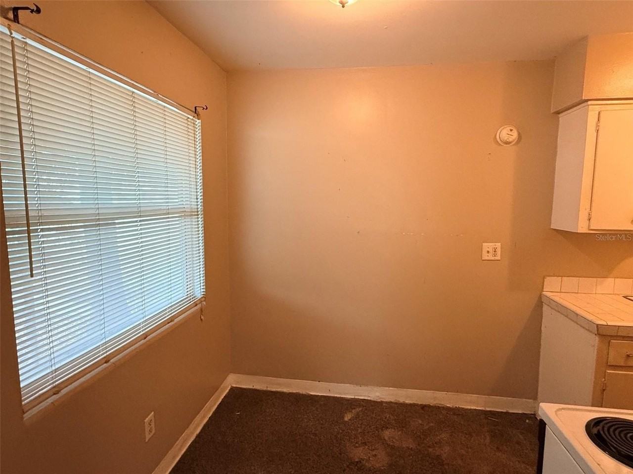 1273 S Betty Ln - Photo 6 of 15