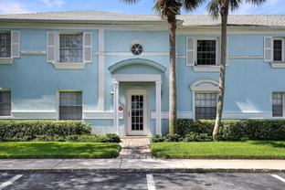 4995 Cobia Dr Se #D - Photo 1 of 1