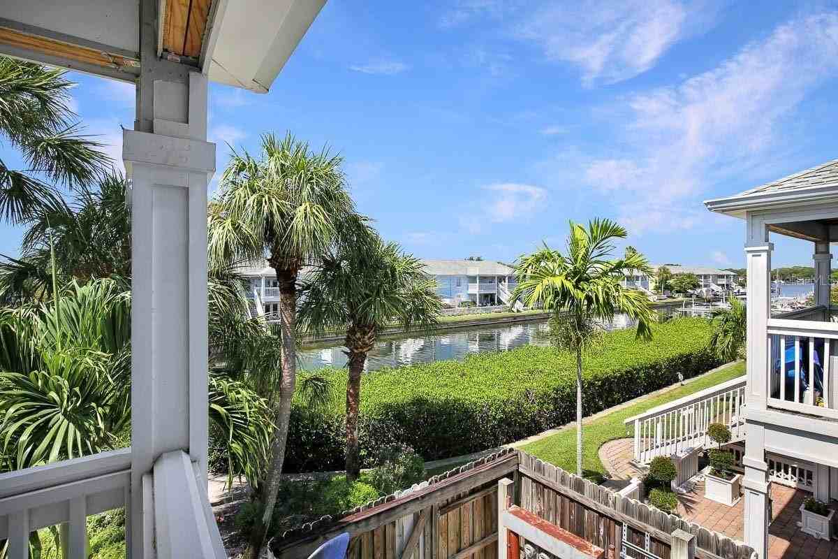 4995 Cobia Dr Se #D - Photo 2 of 11