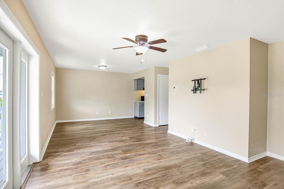 4995 Cobia Dr Se #D - Photo 3 of 11