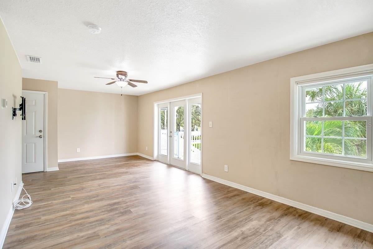 4995 Cobia Dr Se #D - Photo 5 of 11