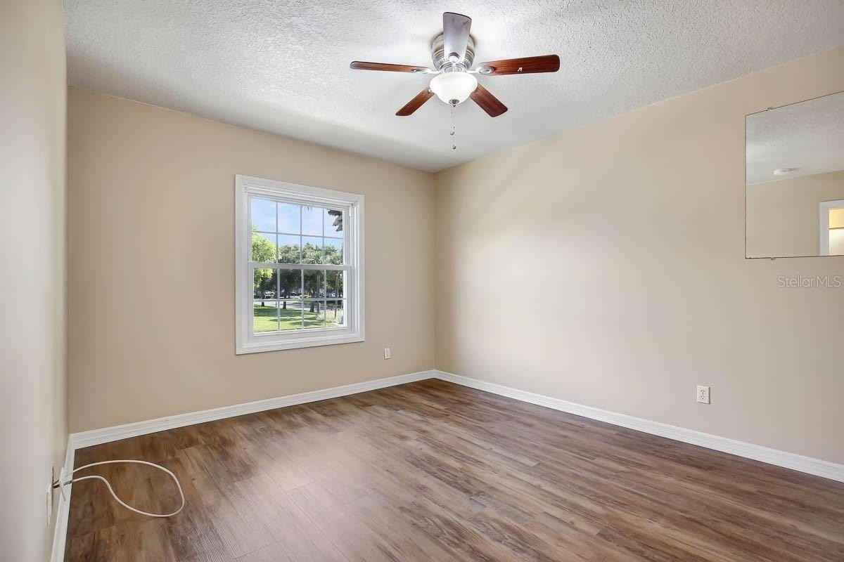 4995 Cobia Dr Se #D - Photo 7 of 11