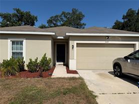 10119 Candleberry Woods Ln - Photo 1 of 1