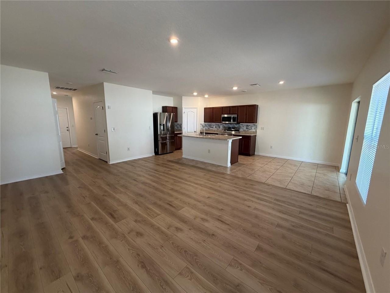 10119 Candleberry Woods Ln - Photo 3 of 10