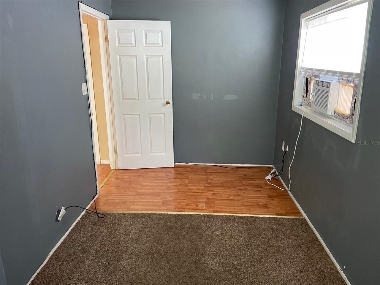1661 27th Ave N - Photo 5 of 7