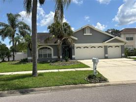 11417 Glenmont Dr - Photo 1 of 1